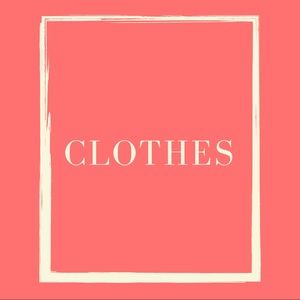 Impulse buyer here 🙋🏽‍♀️ Eager to sell!